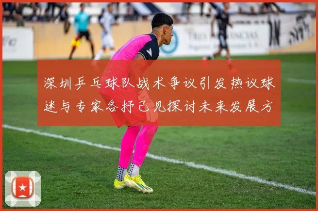 深圳乒乓球队战术争议引发热议球迷与专家各抒己见探讨未来发展方向