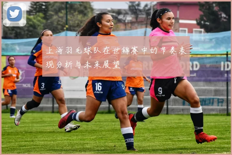 上海羽毛球队在世锦赛中的节奏表现分析与未来展望