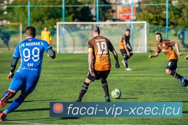 米兰体育发展历程