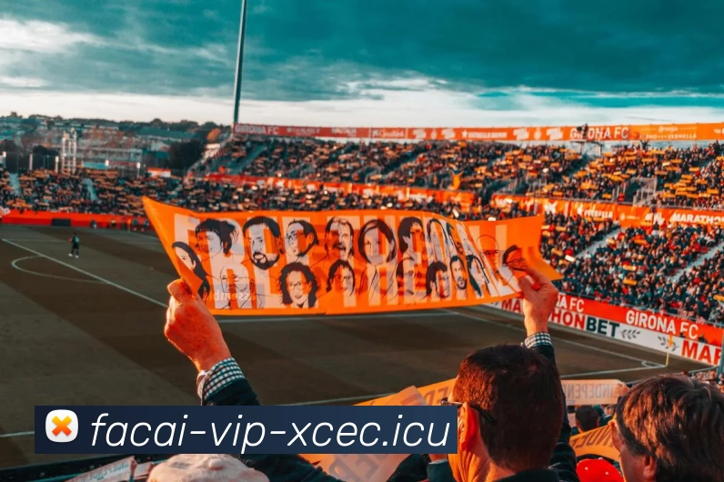 广州篮球队在钻石联赛中的拼搏历程与荣耀瞬间揭秘